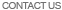 ȸ������